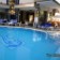 Kleopatra Micador Hotel
